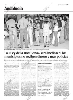 ABC SEVILLA 24-09-2006 página 34