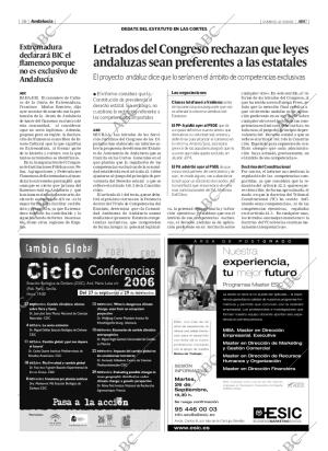 ABC SEVILLA 24-09-2006 página 36