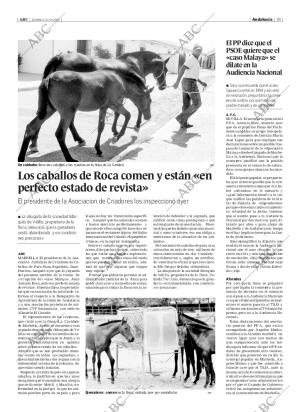 ABC SEVILLA 24-09-2006 página 39