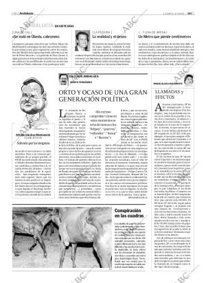 ABC SEVILLA 24-09-2006 página 40