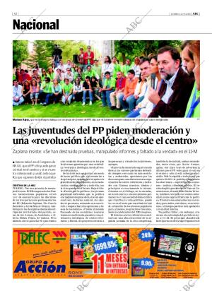 ABC SEVILLA 24-09-2006 página 42