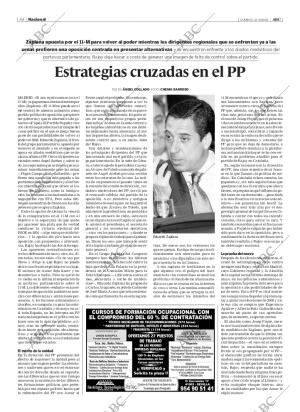 ABC SEVILLA 24-09-2006 página 44