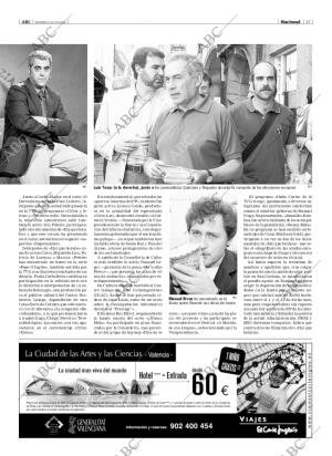 ABC SEVILLA 24-09-2006 página 47