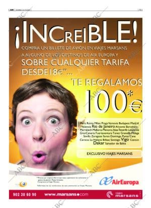 ABC SEVILLA 24-09-2006 página 51