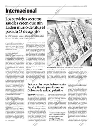 ABC SEVILLA 24-09-2006 página 52