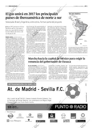 ABC SEVILLA 24-09-2006 página 54