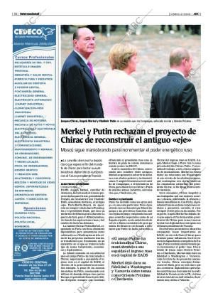 ABC SEVILLA 24-09-2006 página 56