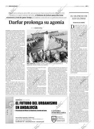 ABC SEVILLA 24-09-2006 página 58