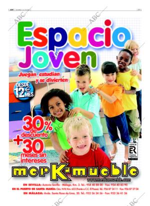 ABC SEVILLA 24-09-2006 página 59