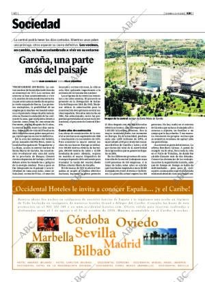 ABC SEVILLA 24-09-2006 página 60