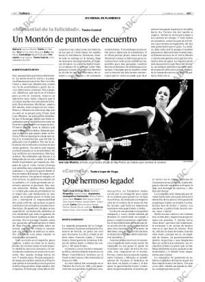 ABC SEVILLA 24-09-2006 página 64