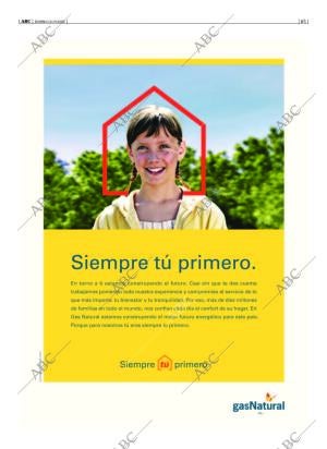 ABC SEVILLA 24-09-2006 página 65