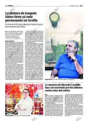 ABC SEVILLA 24-09-2006 página 66