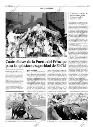 ABC SEVILLA 24-09-2006 página 68