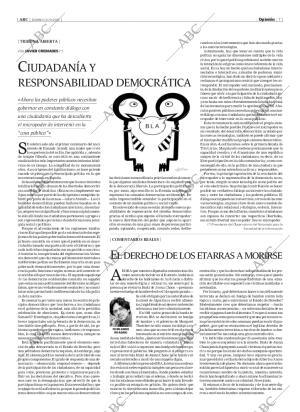 ABC SEVILLA 24-09-2006 página 7