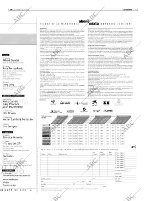 ABC SEVILLA 24-09-2006 página 75