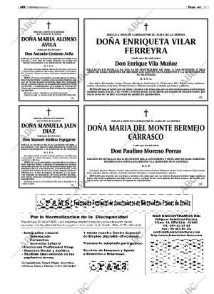 ABC SEVILLA 24-09-2006 página 77