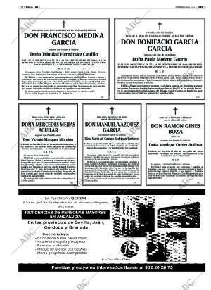 ABC SEVILLA 24-09-2006 página 78