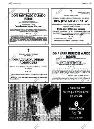 ABC SEVILLA 24-09-2006 página 79