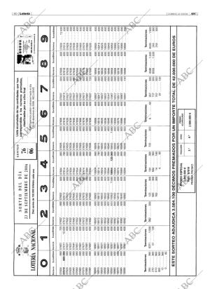 ABC SEVILLA 24-09-2006 página 80