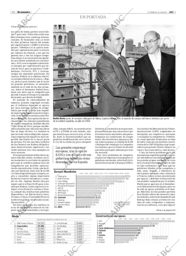 ABC SEVILLA 24-09-2006 página 82