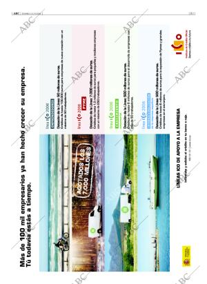 ABC SEVILLA 24-09-2006 página 83