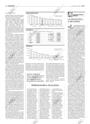 ABC SEVILLA 24-09-2006 página 84