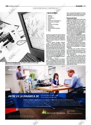 ABC SEVILLA 24-09-2006 página 87