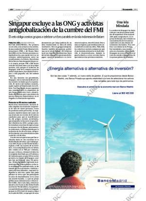 ABC SEVILLA 24-09-2006 página 89