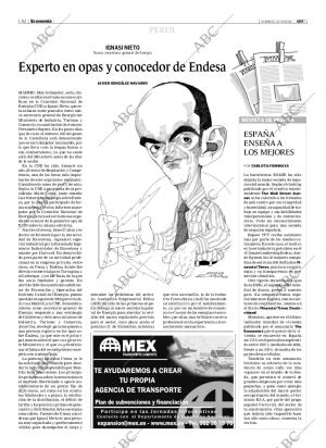 ABC SEVILLA 24-09-2006 página 92