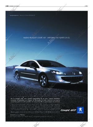 ABC SEVILLA 24-09-2006 página 93