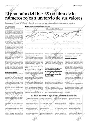 ABC SEVILLA 24-09-2006 página 95