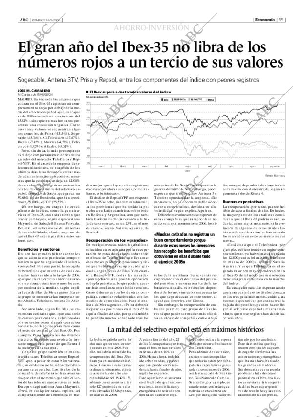 ABC SEVILLA 24-09-2006 página 95
