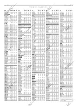 ABC SEVILLA 24-09-2006 página 97