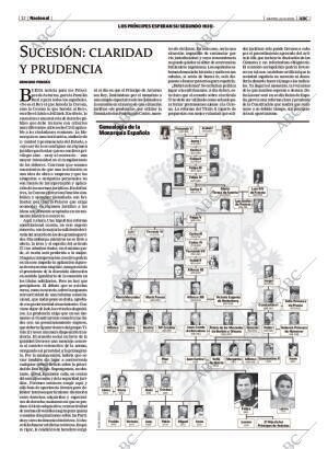 ABC MADRID 26-09-2006 página 12
