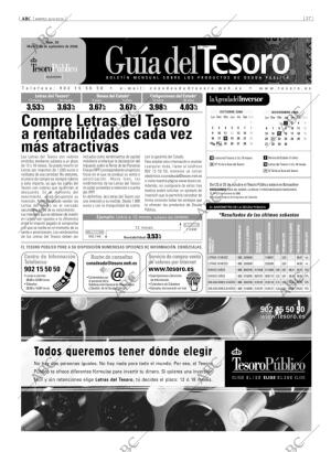 ABC MADRID 26-09-2006 página 27