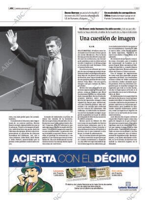 ABC MADRID 26-09-2006 página 33