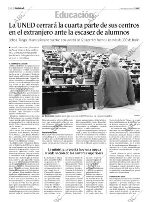 ABC MADRID 26-09-2006 página 60