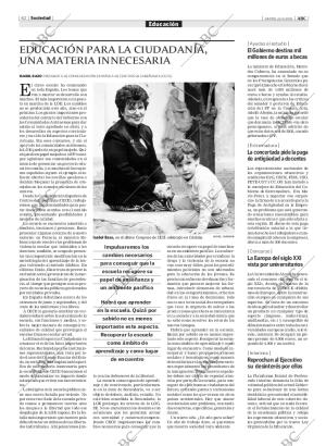 ABC MADRID 26-09-2006 página 62