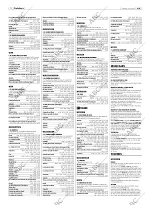ABC MADRID 26-09-2006 página 72