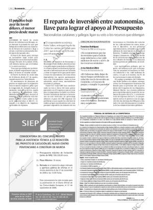 ABC MADRID 26-09-2006 página 90