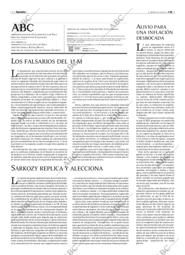 ABC CORDOBA 30-09-2006 página 4