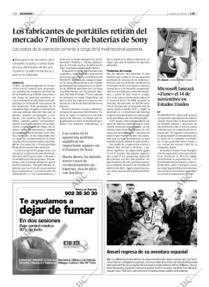 ABC CORDOBA 30-09-2006 página 76