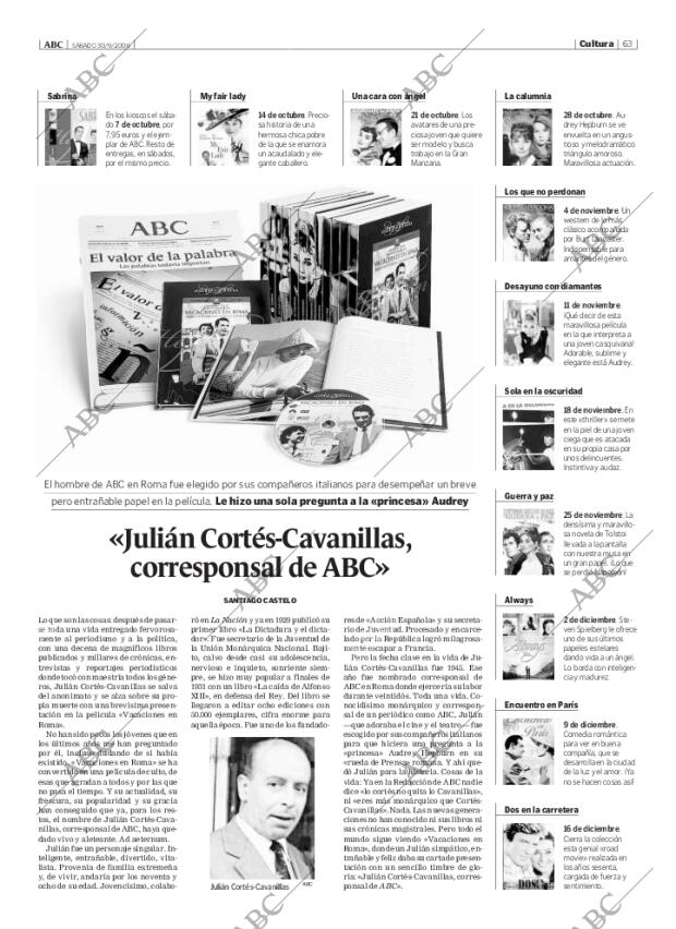 ABC CORDOBA 30-09-2006 página 83
