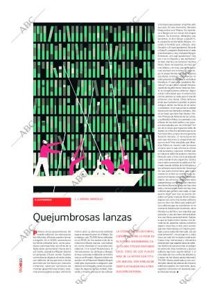 CULTURAL MADRID 30-09-2006 página 10