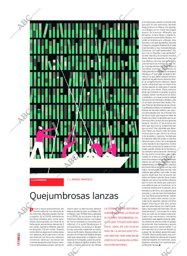 CULTURAL MADRID 30-09-2006 página 10