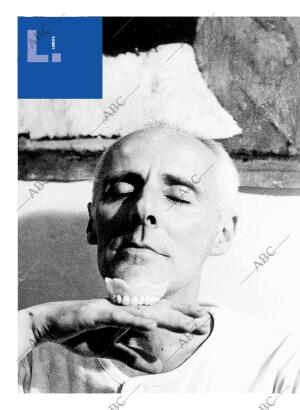 CULTURAL MADRID 30-09-2006 página 12