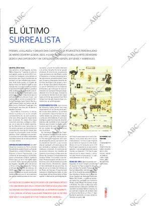 CULTURAL MADRID 30-09-2006 página 13