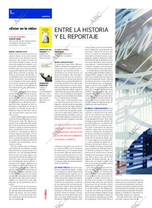 CULTURAL MADRID 30-09-2006 página 14