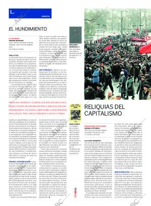 CULTURAL MADRID 30-09-2006 página 16